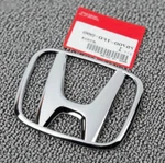 75700-TA0-A00 Fit For Honda 2008-2017 Accord 2009-2011 Civic Front Grille Emblem. Fixed Price $12.79.