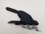 2011 Mini Cooper Emergency Parking Brake Handle 6774814-03 15557110 C81. Fixed Price $47.85.