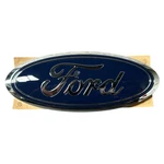 Ford Kuga MK2 C520 Rear Boot Trunk Logo Badge Emblem 2016-19 GJ54-402A16-AA. Fixed Price $42.85.