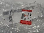 Land Rover Range Sport 2014-2022 Oem New Hatch Emblem. Fixed Price $49.00.