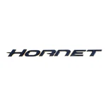 2023-2024 Dodge Hornet Liftgate Emblem Badge Nameplate Oem New Mopar 68617700AA. Fixed Price $49.52.