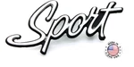 Rear Deck Lid Sport Trunk Emblem For 1968-1971 Pontiac Lemans Made In The Usa. Fixed Price $48.98.