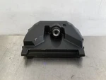 2022 Bmw 430I Coup Front Windshield Mounted Camera 5A563C4. Fixed Price $49.72.