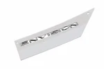 Genuine Gm Nameplate 85115831. Fixed Price $31.15.