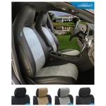 Seat Covers Ultisuede Ford TRANSIT-350 Hd Coverking Custom Fit. Fixed Price $299.99.