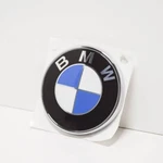 Bmw Trunk Boot Badge Emblem E93 51147146052 New Original Lloyd. Fixed Price $67.16.