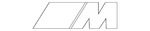 Genuine Bmw Nameplate 51-14-8-094-237. Fixed Price $63.47.