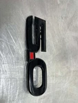 2020 Ford Mustang Gt 5.0 Emblem GR3J-16C148-AA Oem #326. Fixed Price $29.99.