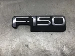 Ford F-150 Xlt 95 Emblem XL34 16B114 Ca. Fixed Price $19.99.