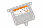 Genuine Gm Headlamp Ballast 20928264. Fixed Price $249.80.