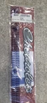 New Trim Parts Chevrolet Front Grill Emblem / For 64 Chevy Bel Air Impala 2315. Fixed Price $55.00.