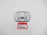 Genuine Oem Honda 75700-T5A-000 Front Grille Emblem 2018-2020 Fit 2019-2022 Hr-v. Fixed Price $25.51.