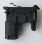 Genuine Used Mini & Bmw Bonnet Alarm Switch For R50 R52 R53 - 1480861. Fixed Price $38.35.