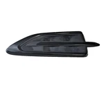 2013 2019 Ford Escape Right Fender Trim Emblem Molding GJ54 16C216 Bd Oem. Fixed Price $59.99.
