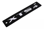 Genuine Gm Deck Lid XTS4 Emblem 23479204. Fixed Price $7.54.