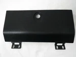 Alfa Romeo 1972-75 Gtv Glove Box Door Model 115.00. Fixed Price $125.00.