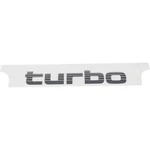 Toyota / Genuine Oem Landcruiser Series HDJ80 81 Decal 75994-60080-03. Fixed Price $27.99.
