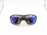 Oakley Eyeglasses Frames Only, Splitshot, OO9416-0264, 64-17-132, Black. Fixed Price $99.99.