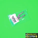 Genuine Tc Scion Toyota 2011-2016 Emblem Badge Nameplate New Oem 7544521090. Fixed Price $28.00.