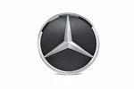 Genuine Oem Rear Door Emblem For Mercedes-benz Sprinter 2500 9078172400. Fixed Price $47.33.