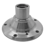 Gsp 270031 Rear Wheel Hub Fits Bmw 06-07 530XI 525XI 08 528XI. Fixed Price $41.95.