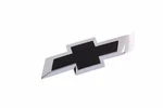 Genuine Gm Emblem 26344489. Fixed Price $53.70.