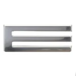 Genuine Porsche Logo 901-559-301-23. Fixed Price $273.81.