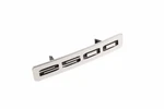 Genuine Gm Emblem 86578372. Fixed Price $12.15.