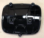 New Genuine Oem 2014-2017 Honda Odyssey Grille Emblem Bracket 75723-TK8-A11. Fixed Price $58.95.