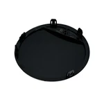 Front G-rille E-mblem Fit For Vw Tiguan 2022 2023 2024 5NA853601M. Fixed Price $59.00.