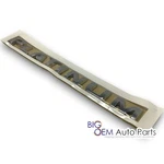 2018 2024 Ford Expedition Platinum Rear Liftgate Chrome Emblem JL1Z-7842528-D. Fixed Price $53.22.