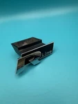 Oem 2016 2022 Volkswagen Passat R-line Front Emblem Grille Badge 561853948BRYP. Fixed Price $59.99.