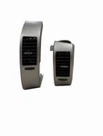 04-09 Toyota Prius Outer Dash Vent Trim Lh Rh Set 2, 455662-7020, 455475-7020. Fixed Price $45.00.
