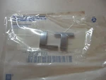 2007-2013 Chevrolet Silverado Tahoe Suburban Lt Emblem 25792633. Fixed Price $26.99.