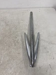 1941 Mercury Hood Ornament Original. Fixed Price $149.99.
