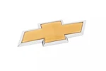 Genuine Gm Deck Lid Bowtie Logo 22774273. Fixed Price $67.91.
