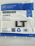 Oem New Right Left Door Tailgate Lt Emblem Badge 14-20 Chevrolet 23256178. Fixed Price $18.74.