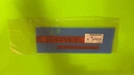 14 16 18 Subaru Forester Symmetrical Awd Liftgate Emblem 93079SG030. Fixed Price $22.50.