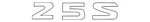 Genuine Nissan Deck Lid Emblem 84896-8J001. Fixed Price $35.88.