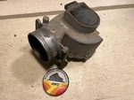 1988-1990 Toyota Landcruiser FJ62 Mass Air Flow Meter Maf. Fixed Price $250.00.
