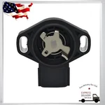 SERA483-06 Tps Throttle Position Sensor For Suzuki Vitara Subaru Impreza Legacy. Fixed Price $19.28.