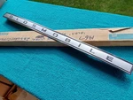 Nos Gm 1967 Vista Cruiser Emblem Station Wagon Rear Gate Oldsmobile New. Fixed Price $279.99.