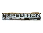 Genuine Ford Nameplate 9L1Z-4042528-B. Fixed Price $116.97.