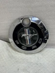 2007 Ford Mustang Convertible Emblem Rear Trunk Lid 7R33-6342508-AA Oem. Fixed Price $39.99.