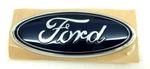2014-2020 Ford Transit Connect Rear Blue Oval Nameplate Emblem GT1Z9942528A. Fixed Price $59.38.