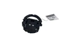 2020-2022 Mercedes Glc-class Radar Cruise Control Sensor W/ Bracket A2058880400. Fixed Price $206.34.