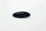 Ford Kuga MK2 C520 Badge Logo Emblem Symbol Sign GJ54-402A16-AA. Fixed Price $39.99.
