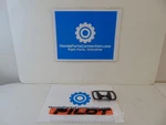 Genuine Honda Exterior Emblem Kit Rear H-mark & Pilot 08F20-TG7-100. Fixed Price $60.50.