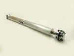 Shop Dss Ford Mustang Gt 6-SPEED Manual Aluminum. Fixed Price $1027.99.