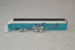 1967 Chevelle Gm 4229717 7660687 Super Sport Emblem. Fixed Price $49.99.